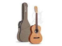 Alhambra Z-Nature incl. Gig Bag Alhambra Z-Nature incl. Gig Bag